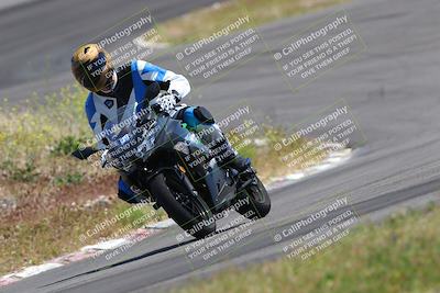 media/Apr-20-2024-Fastrack Riders (Sat) [[9a69092fae]]/Level 1/140pm (Turn 4a)/